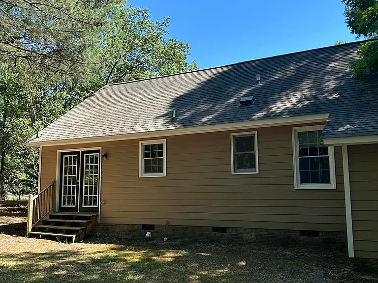 7245 Shawan Rd — Photo 11
