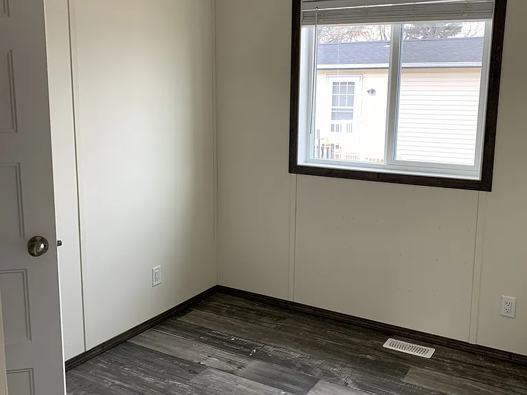 53222 Range Road 272 #13 — Photo 27
