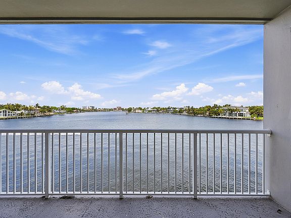 2nd image of 1201 S Riverside Drive #306