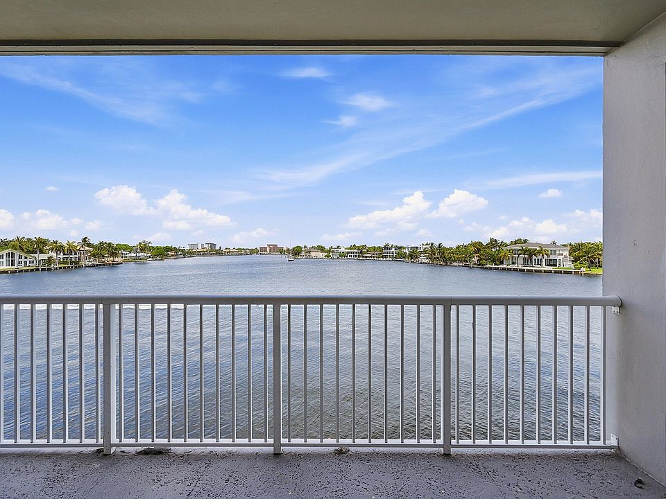 1st image of 1201 S Riverside Drive #306