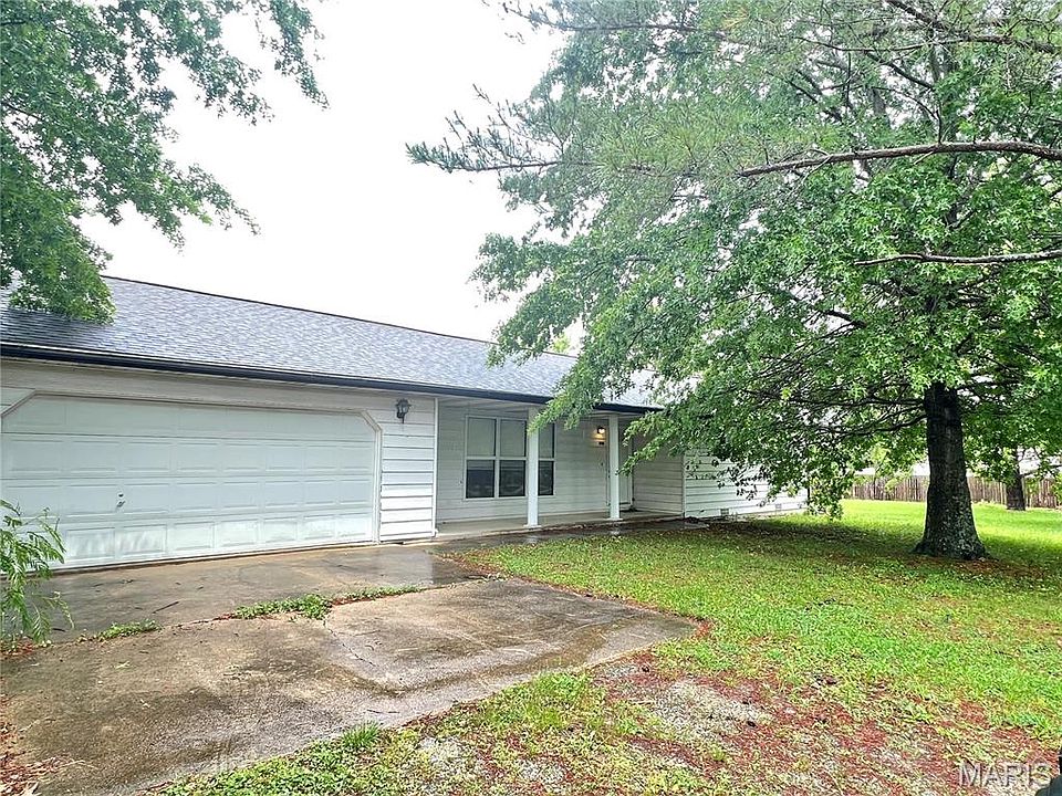 1st image of 14275 Camden Ln
