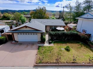 2260 Morley St, Simi Valley, CA 93065