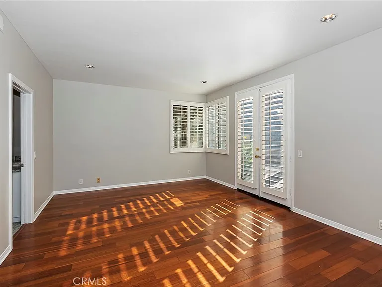 2533 Palomino Dr — Photo 33