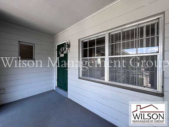 3rd image of 807 Vassar St APT D
