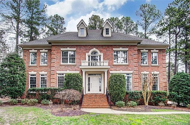1st image of 103 Billinsgate Ct