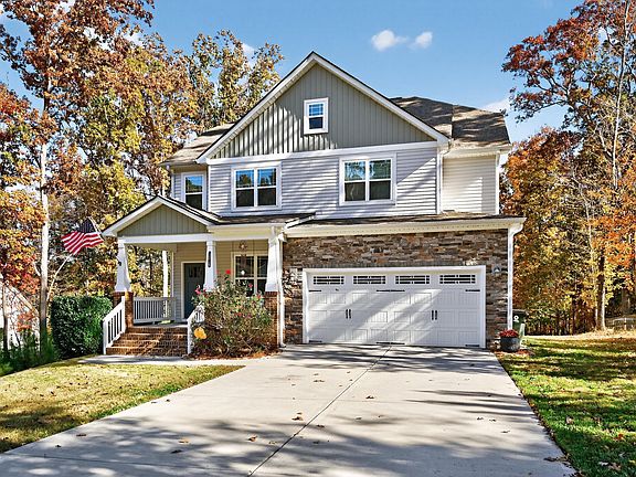 4th image of 1318 Sourwood Dr