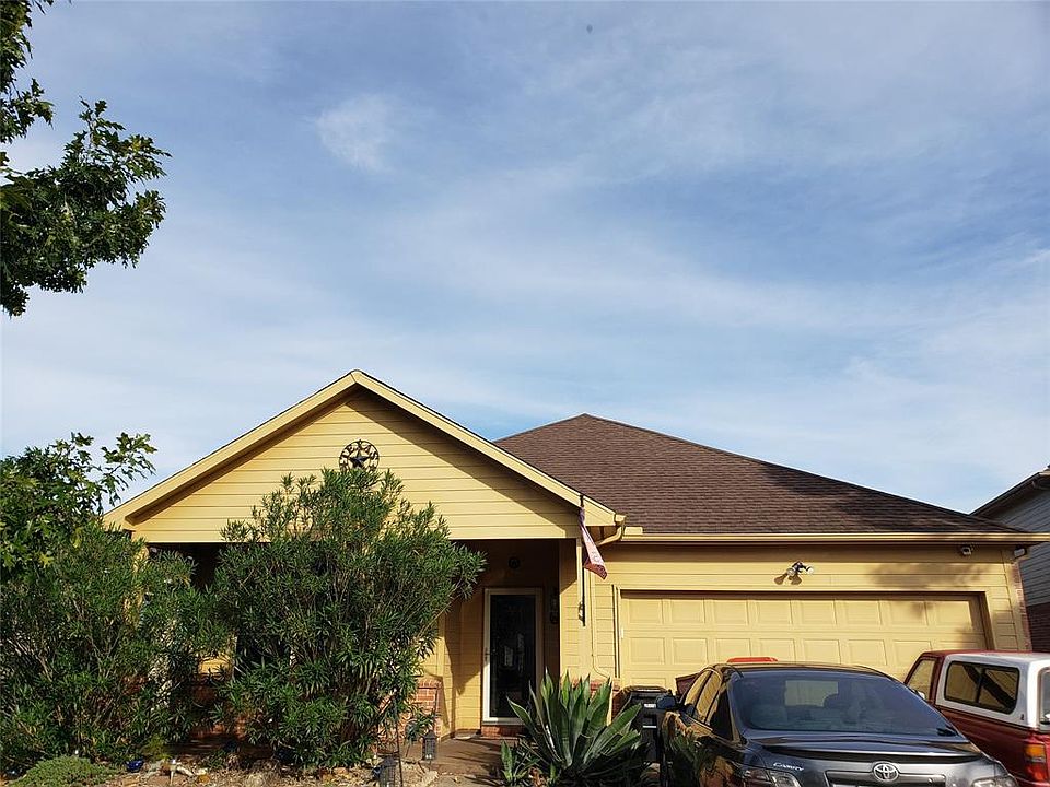 1st image of 7814 Holly Berry Ct