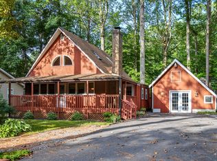 16 Saint Martins Ln, Ocean Pines, MD 21811