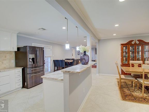 4th image of 9029 Marva Dr