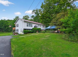 182 Beecher Road, Granville, NY 12832