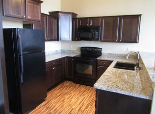 356 Main Street - 34, Dubuque, IA 52001