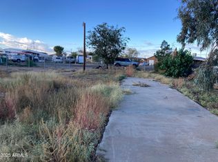 3525 E Bluebird Ln #23, Kingman, AZ 86409