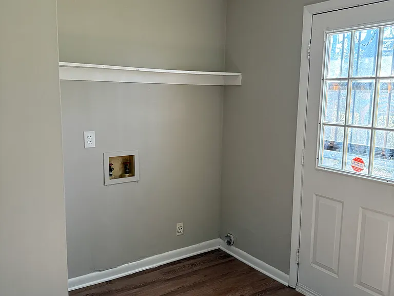 3300 Moonlight Dr #3300 — Photo 5