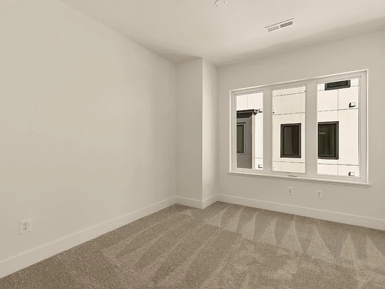 2607 Platt Ct NW — Photo 22