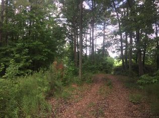 Highway 24 We St, McComb, MS 39648