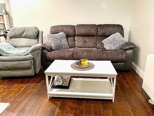 2nd image of 779 Wyckoff Ave #3C