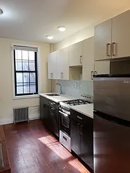 Rented by Signature Property Realty