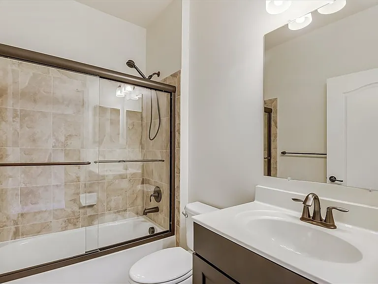 5815 New Berne Rd — Photo 26