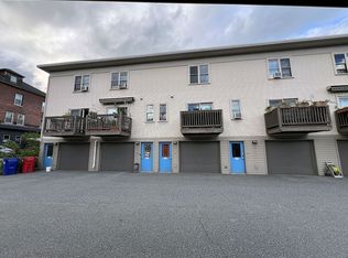 215 Barre St #A103, Montpelier, VT 05602