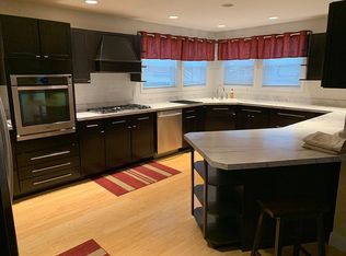 192 East St, Ashville, OH 43103