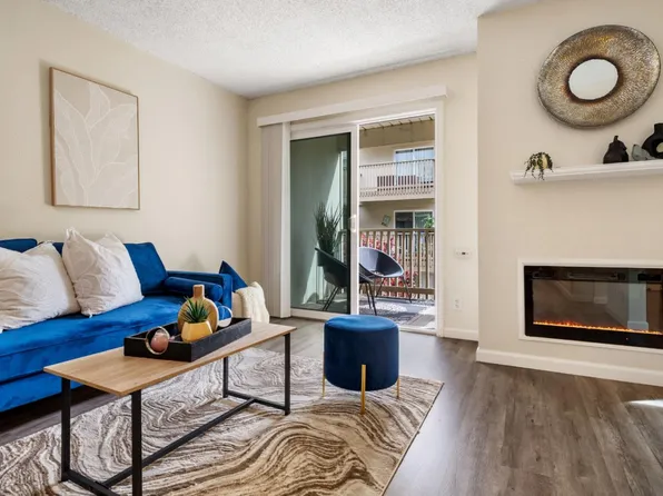 368 Imperial Way APT 204, Daly City, CA 94015