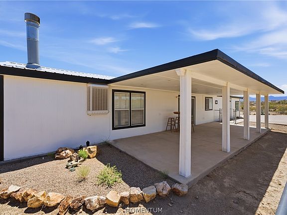 3rd image of 30545 N Sandy Point Drive