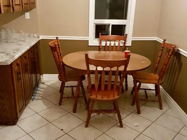 47 Hillary Ave, Toronto, ON M6N 2C1