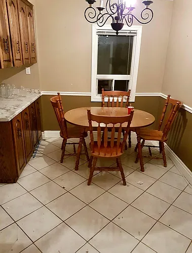 47 Hillary Ave Photo 1