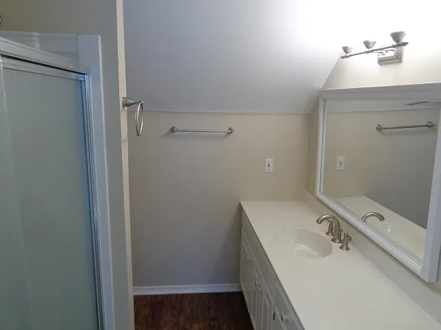 406 Williamsport Dr — Photo 13