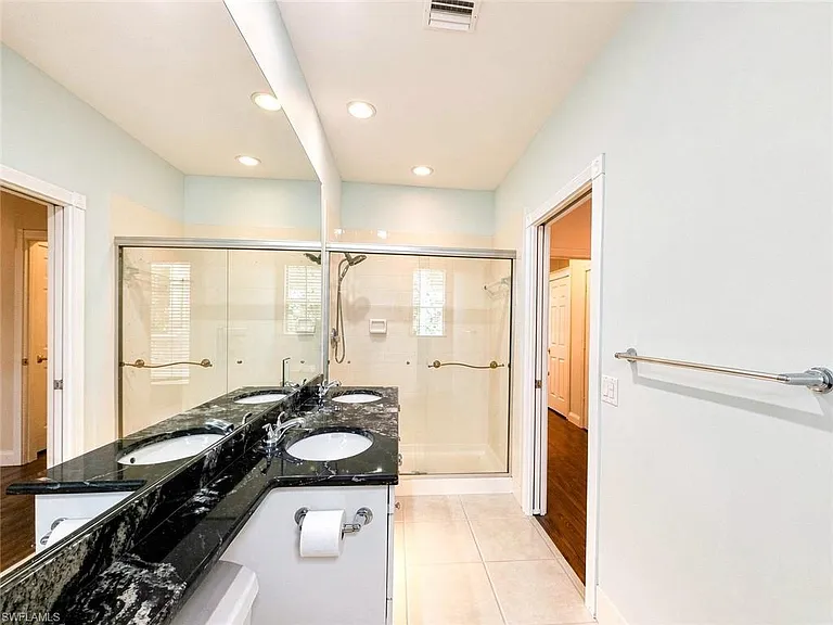 28667 Alessandria Cir — Photo 12