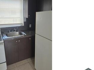 1910 Garfield St #3, Hollywood, FL 33020