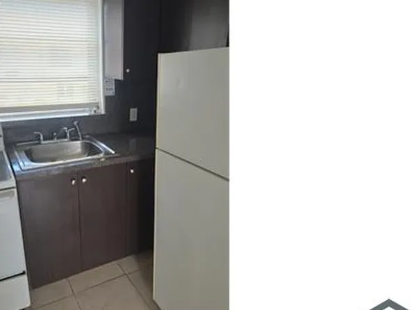 1910 Garfield St #3, Hollywood, FL 33020