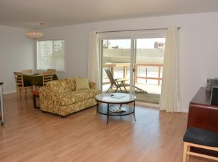 4255 N Winfield Scott Plz STE 1, Scottsdale, AZ 85251