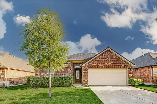 1511 Evermore Manor Ln Photo 1