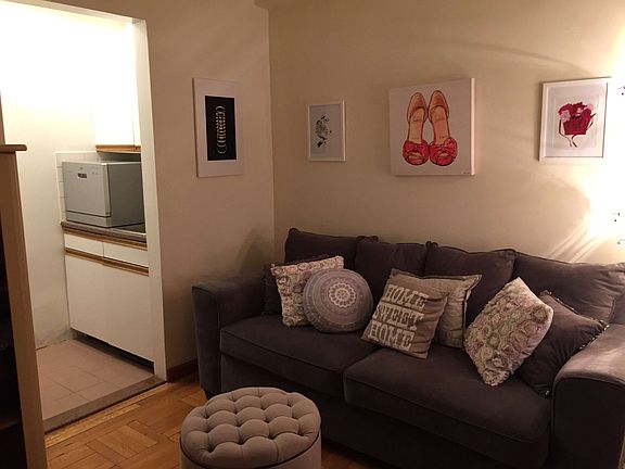 3rd image of 24 5th Ave APT 920
