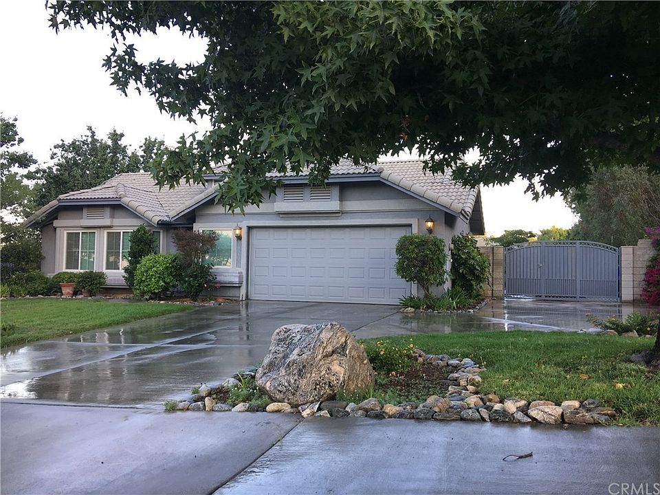 1st image of 6630 Steven Way