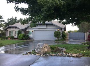 6630 Steven Way, San Bernardino, CA 92407