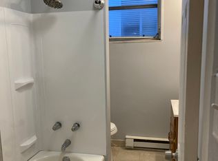 1421 W Ritner St FRONT 2, Philadelphia, PA 19145