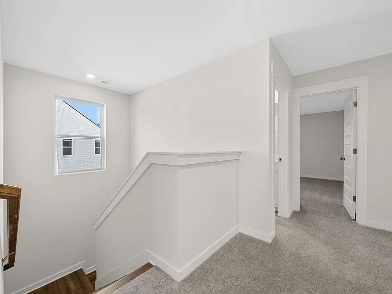 887 Bur Oak Ct — Photo 20