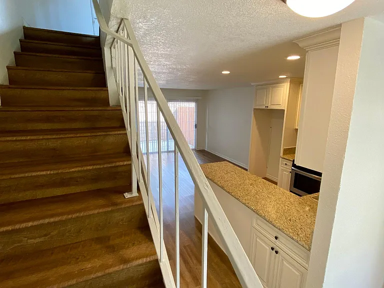 Villas at Orange — Photo 7