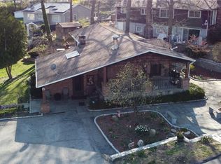 10 Rivercrest Rd, Fort Montgomery, NY 10922