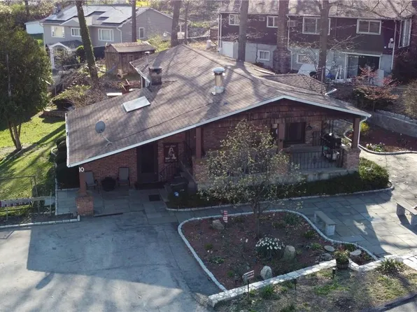 10 Rivercrest Road, Fort Montgomery, NY 10922