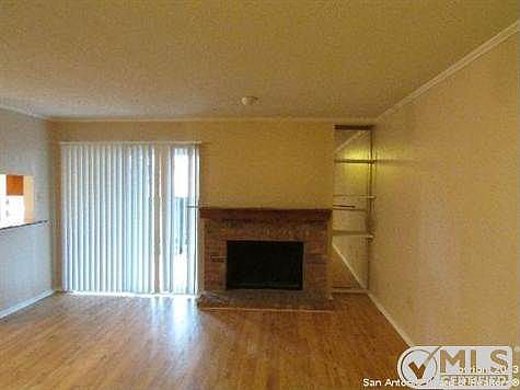 4th image of 4212 Medical Dr APT 605