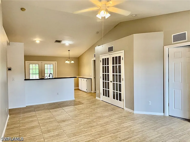 6016 Lindbrook Ave — Photo 4