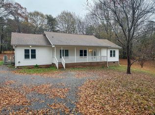 284 Stanley Spencer Mountain Rd, Gastonia, NC 28056