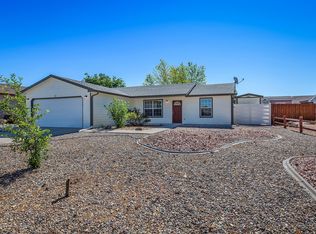662 30th Rd, Grand Junction, CO 81504