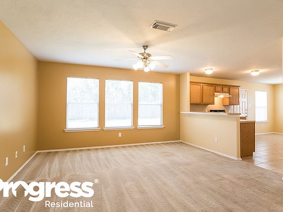 4th image of 10314 Fire Sage Dr