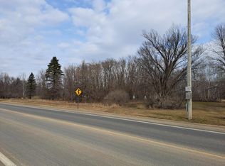 32nd Ave NE, Austin, MN 55912