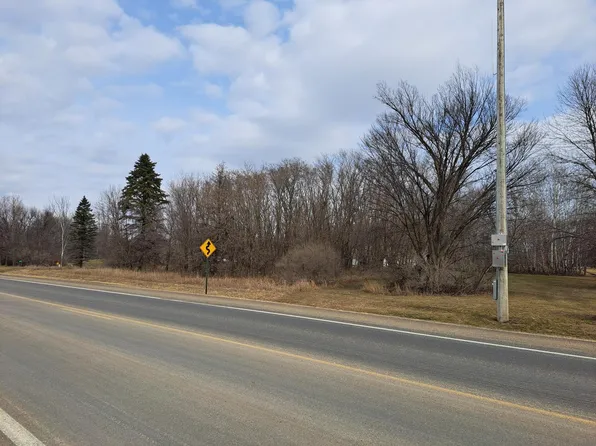 32nd Ave NE, Austin, MN 55912