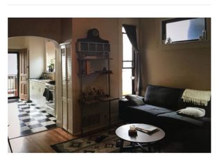 2210 W Erie St APT 1R, Chicago, IL 60612